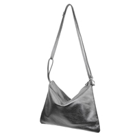 Tasche Linea XL